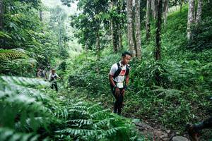 BIB: 
                            <button type="button" onclick="openModal(26359776)" class="btn btn-primary btn-sm float-right btn-popup" data-toggle="modal" data-target=".modal-high-quality">
                        <i class="fas fa-shopping-cart"></i> Add to Cart
                    </button>
                                            <button type="button" onclick="isThisMe(26359776, true)" class="btn btn-success btn-sm float-right btn-popup btn-isme hidden" data-toggle="tooltip" data-placement="bottom" title="นี่คือรูปของคุณใช่ไหม คลิกที่นี่เพื่อเอาเข้าอัลบั้ม">
                        <i class="fas fa-plus"></i> Add to album
                    </button>
                    <button type="button" onclick="isThisMe(26359776, false)" class="btn btn-warning btn-sm float-right btn-popup btn-isnotme hidden">
                        <i class="fas fa-ban"></i> Remove from album
                    </button>